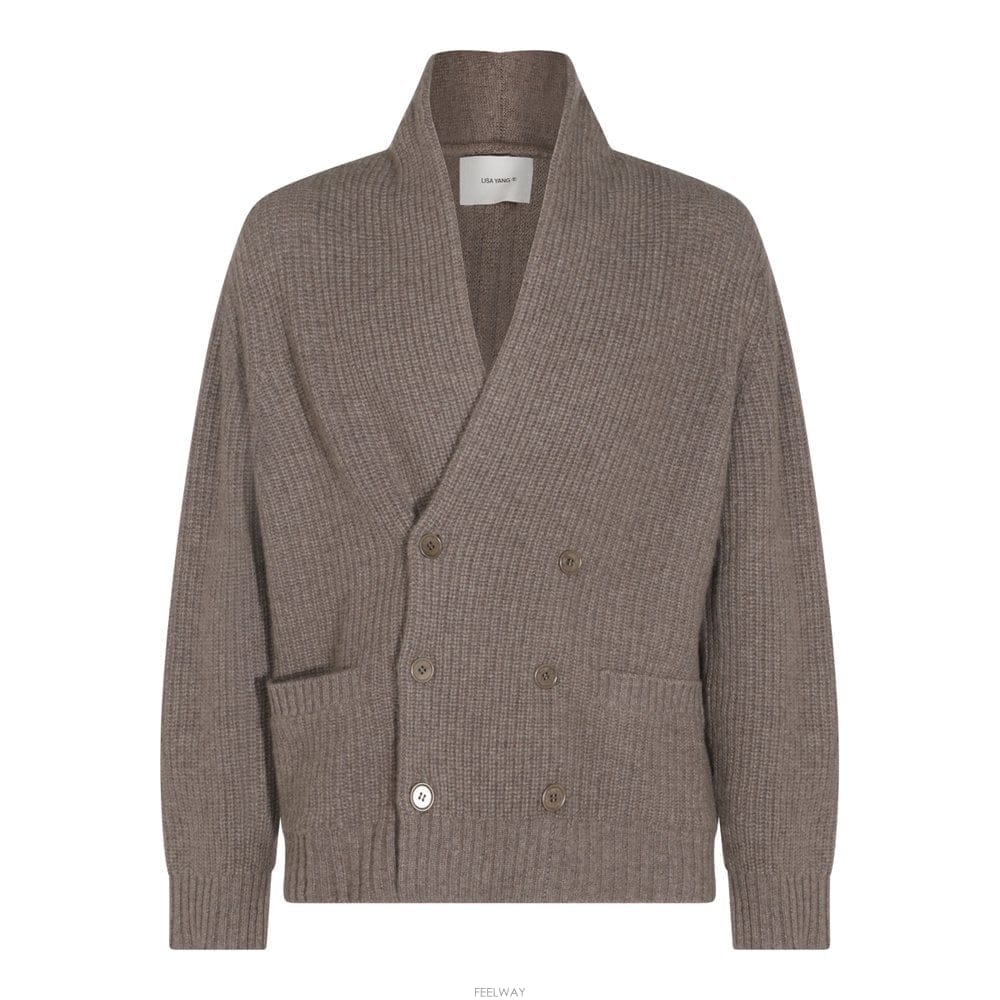 | Other Brand | ���� �� TRUFFLE ĳ�ù̾� LYLE ����� 3025104TL B0482287193���� �� TRUFFLE ĳ�ù̾� LYLE ����� 3025104TL B048228