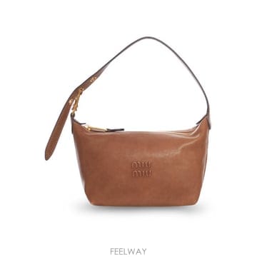 Miu Miu �ؿ� �θ���� �̿�̿� ���� ���� ���̽� ���� 5NE841AEFX F0316 ROVERE�ؿ� �θ���� �̿�̿� ���� ���� ���̽� ���� 5NE841AEF