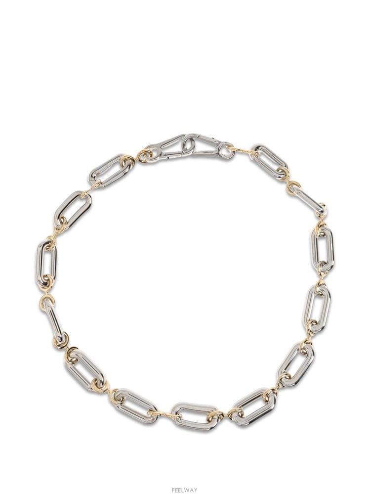 Loewe �ο��� DONUT ��Ʈ�� C564T03X681742 B0712287261�ο��� DONUT ��Ʈ�� C564T03X681742 B0712287261