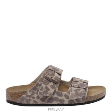 Birkenstock 26FW ���˽�Ź ���� 1033330 LEO SANDCASTLE Beige26FW ���˽�Ź ���� 1033330 LEO SANDCASTLE Beige