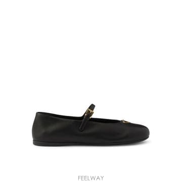 PRADA �ؿ� �θ���� ����� ���� �ΰ��� �ִ� ���� ���� �߷� �÷� ���� 1F793NFA005038 F0002 BL�ؿ� �θ���� ����� ���� �ΰ��� �ִ� ���� ���� �߷� 