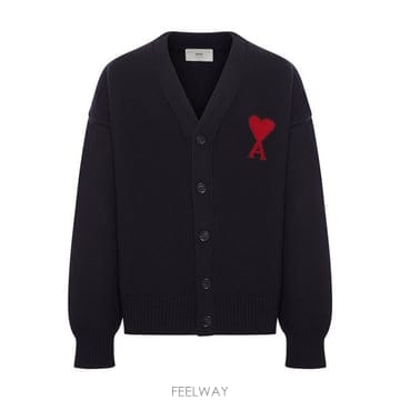 Ami �ؿ� �θ���� �ƹ� �ĸ� ���� �ƹ� �� �Ҹ� �� ����� UKC367018 009 NOIR ROUGE�ؿ� �θ���� �ƹ� �ĸ� ���� �ƹ� �� �Ҹ� �� ����� UK