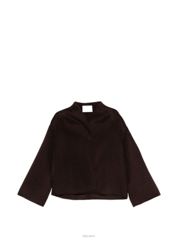 | Other Brand | SOFT GOAT �� ������ FW25SFW101812046MOCHA B0712287262SOFT GOAT �� ������ FW25SFW101812046MOCHA B0712287262