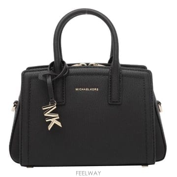 Michael Kors 26FW ����Ŭ �ھ ��Ʈ�� 32F5G9IC0L 251 Brown26FW ����Ŭ �ھ ��Ʈ�� 32F5G9IC0L 251 Brown