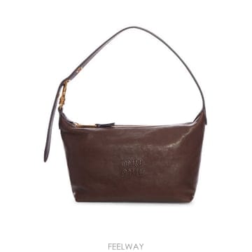 Miu Miu �ؿ� �θ���� �̿�̿� ���� ���� ���̽� ���� 5NE841AEFX F0NBL RADICA�ؿ� �θ���� �̿�̿� ���� ���� ���̽� ���� 5NE841AEF