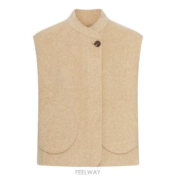 | Other Brand | �ؿ� �θ���� ���� ���� �Ƶ��� ��� �� ����Ʈ BLS1405ADELINE BEI0424S BEIGE CHI�ؿ� �θ���� ���� ���� �Ƶ��� ��� �� ����Ʈ BLS1405A