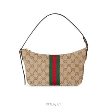 GUCCI �ؿ� �θ���� ���� ���� ���Ʈ�� �޸� ���� ����� 863406FAFV9 9653 VINTAGE SAND D�ؿ� �θ���� ���� ���� ���Ʈ�� �޸� ���� ����� 8634