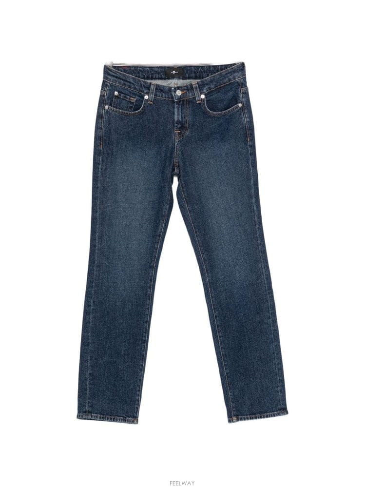 | Other Brand | ������ 7 FOR ALL MANKIND �ο� �ð��� ���� �� 7U7 B0712287263������ 7 FOR ALL MANKIND �ο� �ð��� ���� �� 7U7 B0712