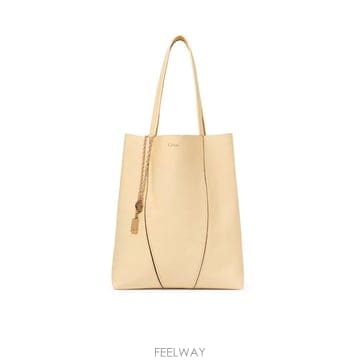 Chloe �ؿ� �θ���� ���ο� ���� �׷��� �������� ���� ���ο� ���� ��Ʈ�� CHC25SS811N84 086 PETA�ؿ� �θ���� ���ο� ���� �׷��� �������� ���� ���ο� 