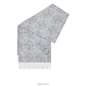 Loewe �ؿ� �θ���� �ο��� ���� �Ƴ��׷� �� �� ĳ�ù̾� ��ī�� F811SS1X01 1120 GREY�ؿ� �θ���� �ο��� ���� �Ƴ��׷� �� �� ĳ�ù̾� ��ī