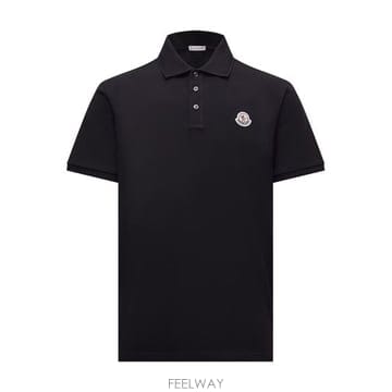 Moncler �ؿ� �θ���� ��Ŭ���� ���� �ΰ� ��ġ�� �ִ� ��ư ���� ���� ���� L20918A0001184556 999�ؿ� �θ���� ��Ŭ���� ���� �ΰ� ��ġ�� �ִ� ��ư ����