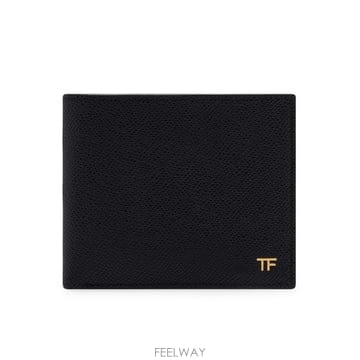 TOM FORD �ؿ� �θ���� �� ���� ���� �ظӵ� ���� ������ T ���� ���� YM228LCL081G NAA BLACK�ؿ� �θ���� �� ���� ���� �ظӵ� ���� ������ T ���� 