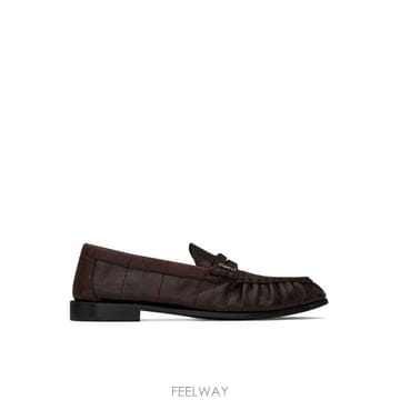 Saint Laurent �ؿ� �θ���� ���ζ� ���� �� ���� ����Ʈ ��� ���� ��ī�� 8213780WXAF 2725 SCOTCH BR�ؿ� �θ���� ���ζ� ���� �� ���� ����Ʈ ��� ���� ��