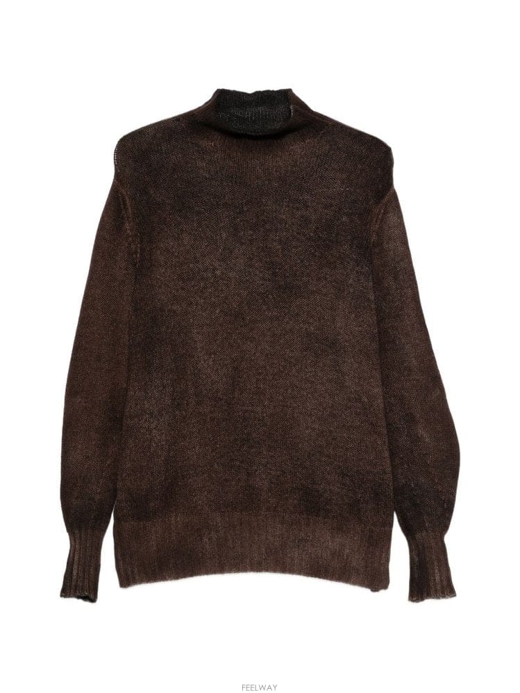 | Other Brand | �ƹ�Ѿ� ĳ�ù̾� ũ��� ���� 226WD1108CASV-HV0019 B0712287265�ƹ�Ѿ� ĳ�ù̾� ũ��� ���� 226WD1108CASV-HV0019 B07