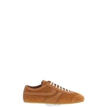 Dries Van Noten 26FW �帮�� �� ��ư ���� 2621317000126 TAN 71226FW �帮�� �� ��ư ���� 2621317000126 TAN 712