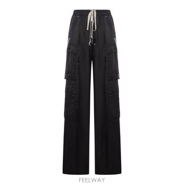 Rick Owens �ؿ� �θ���� �� ������ ���� ������ ī������ ���� RP02F5327SCH 09 BLACK�ؿ� �θ���� �� ������ ���� ������ ī������ ���� RP