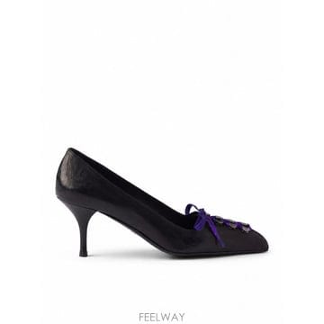 PRADA �ؿ� �θ���� ����� ���� ��Ƽũ ȿ�� ������ ������ ���� 1I612OFA085V69 F0002 BLACK�ؿ� �θ���� ����� ���� ��Ƽũ ȿ�� ������ ������ ��