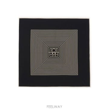 Toteme �ؿ� �θ���� ���� ���� ���׷� ��ũ ��ī�� 211853801 902 BLACK�ؿ� �θ���� ���� ���� ���׷� ��ũ ��ī�� 211853801