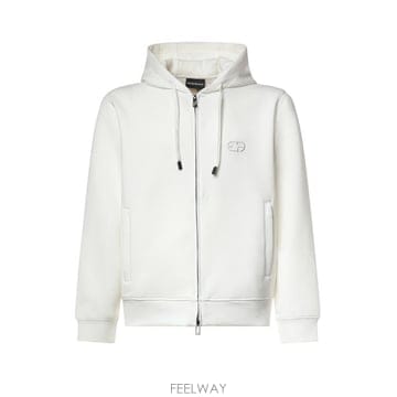Armani 26SS �������� �Ƹ����� ���� Ƽ���� AF10013 EM004538U0003 WHITE26SS �������� �Ƹ����� ���� Ƽ���� AF10013 EM004538U00