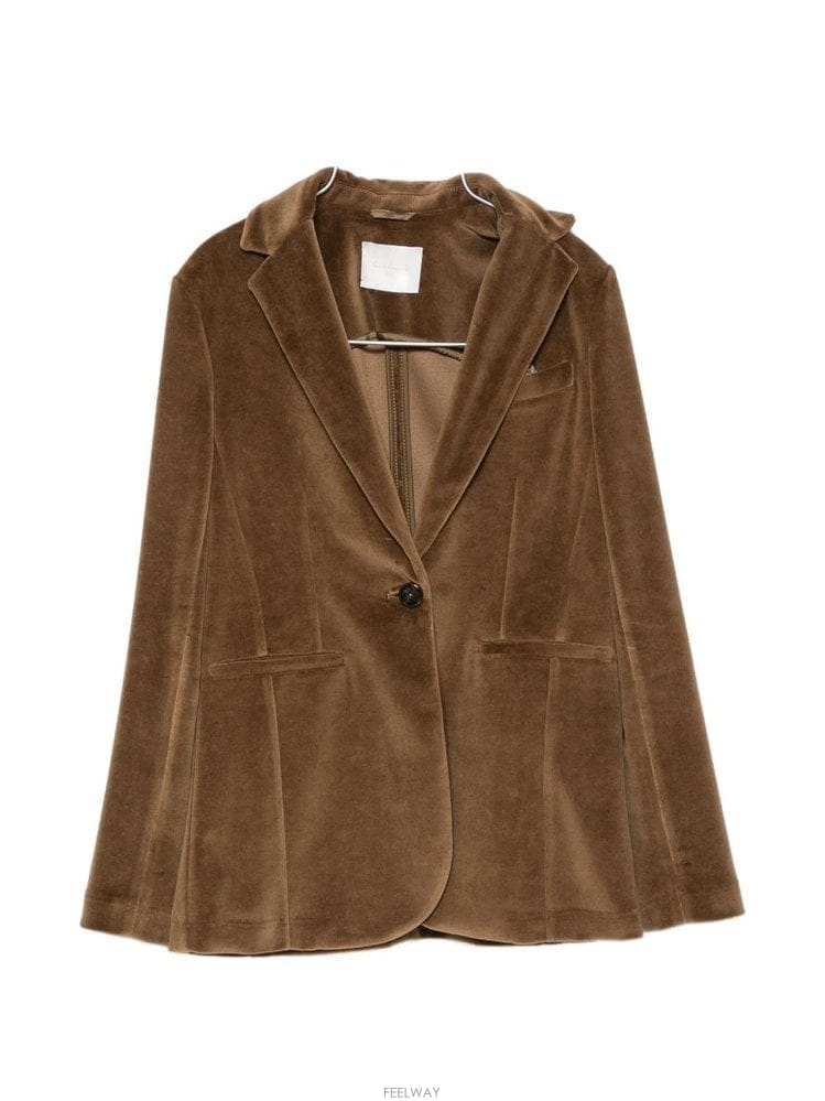 | Other Brand | ġ���ݷ� 1901 ���� �̱ۺ극��Ʈ ���� FD4060G1357 B0712287267ġ���ݷ� 1901 ���� �̱ۺ극��Ʈ ���� FD4060G1357 B0712
