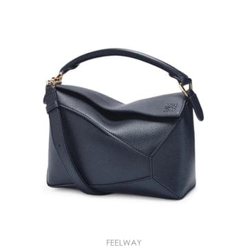 Loewe �ؿ� �θ���� �ο��� ���� �׷��ε� �۾��� ���� ���� ���� ���� �� A510P60XAW 5544 DEEP N�ؿ� �θ���� �ο��� ���� �׷��ε� �۾��� ���� ���� ��