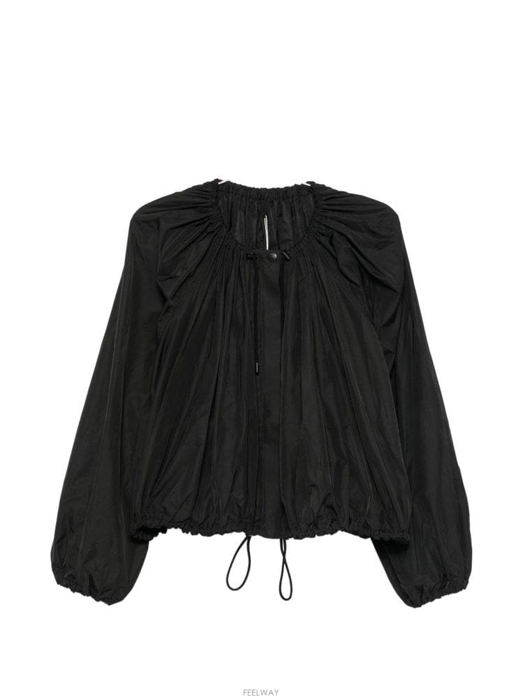 Toteme ���� �з���Ʈ BLOSUON ���� 264WRO0248FB079100 B0712287268���� �з���Ʈ BLOSUON ���� 264WRO0248FB079100 B0712287