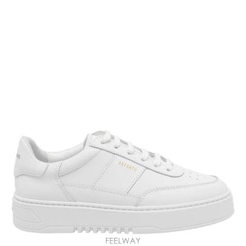 AXEL ARIGATO 26FW �Ǽ� �Ƹ����� ����Ŀ�� F1276001 WHITE26FW �Ǽ� �Ƹ����� ����Ŀ�� F1276001 WHITE