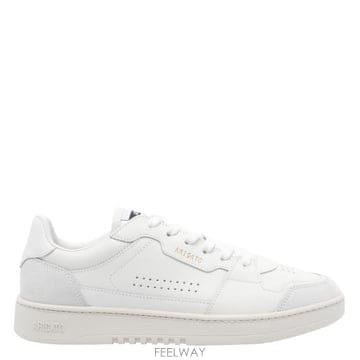 AXEL ARIGATO 26FW �Ǽ� �Ƹ����� ����Ŀ�� F0002007 WHITE26FW �Ǽ� �Ƹ����� ����Ŀ�� F0002007 WHITE