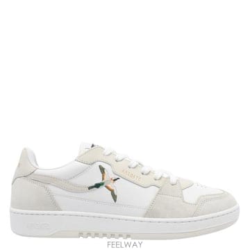 AXEL ARIGATO 26FW �Ǽ� �Ƹ����� ����Ŀ�� F2528001 WHITE OFF26FW �Ǽ� �Ƹ����� ����Ŀ�� F2528001 WHITE OFF