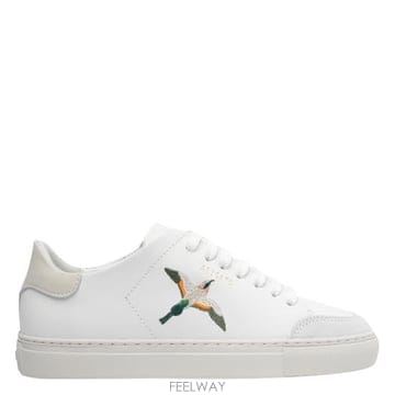 AXEL ARIGATO 26FW �Ǽ� �Ƹ����� ����Ŀ�� F1741001 WHITE BEIGE26FW �Ǽ� �Ƹ����� ����Ŀ�� F1741001 WHITE BEIGE