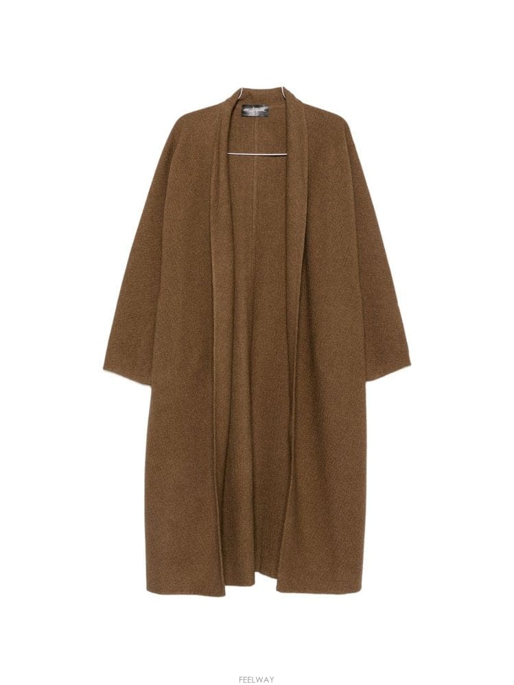 | Other Brand | �ڸ�Ÿ�� NUR �� ������ ��Ʈ A1373BROWN B0712287272�ڸ�Ÿ�� NUR �� ������ ��Ʈ A1373BROWN B0712287272
