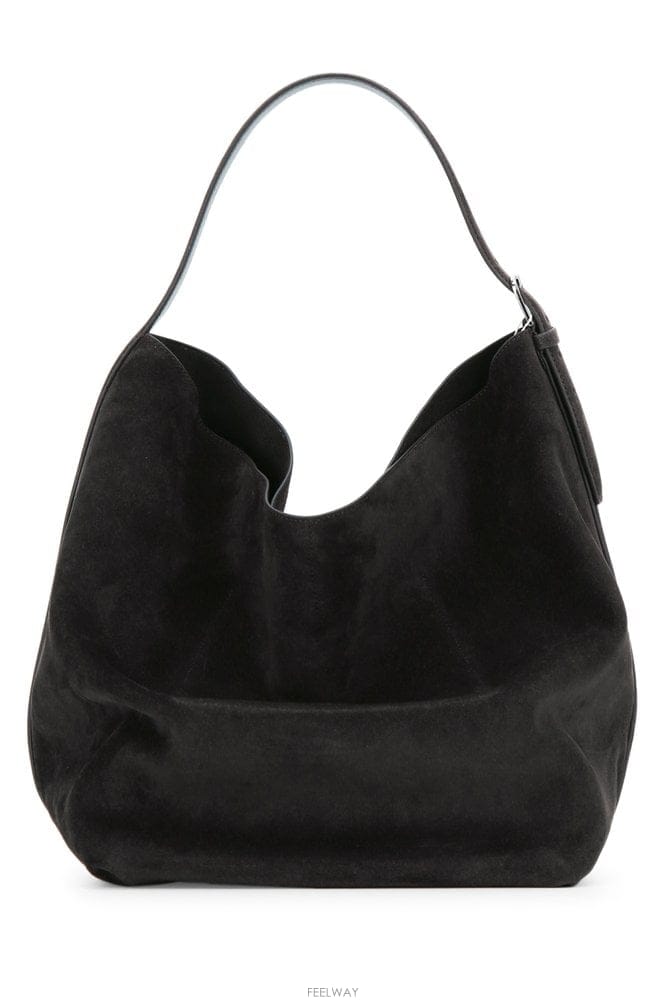 Toteme ���� �̵�� ��Ʈ �����̵� ��Ʈ�� 264WAL0138LE0004 0 B0442285845���� �̵�� ��Ʈ �����̵� ��Ʈ�� 264WAL0138LE0004 0 B0