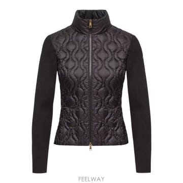 Moncler �ؿ� �θ���� ��Ŭ���� ���� ���۰� �޸� �� �е� ����� L20939B00008M1367 999 BLACK�ؿ� �θ���� ��Ŭ���� ���� ���۰� �޸� �� �е� �����