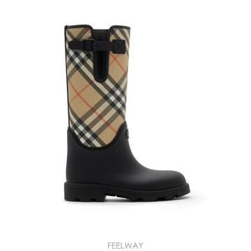 Burberry �ؿ� �θ���� ������ ���� ���� ������ ���� ���� ��ȭ 8111677 A1189 BLACK�ؿ� �θ���� ������ ���� ���� ������ ���� ���� ��ȭ 8