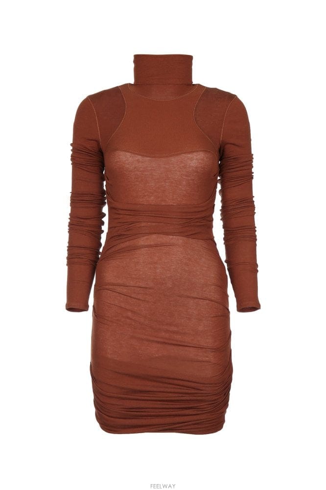 | Other Brand | �����ں�Ÿ����Ű �ƺ��� ���� AB02B66E2 FK3 B0442287017�����ں�Ÿ����Ű �ƺ��� ���� AB02B66E2 FK3 B0442287017