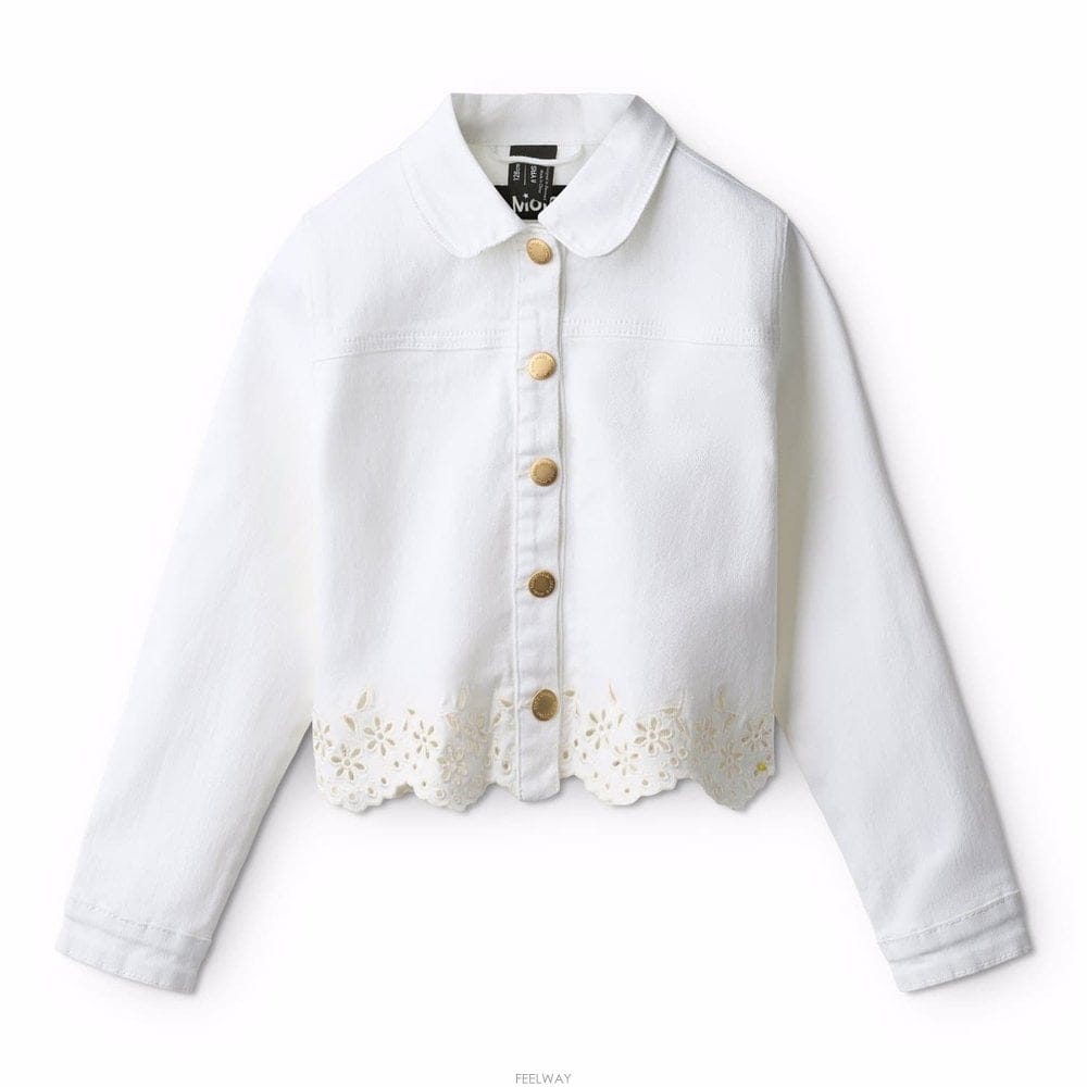 | Other Brand | ���� HELENE ���� (KIDS ��ǰ) 5S26M3105636 B0302005646���� HELENE ���� (KIDS ��ǰ) 5S26M3105636 B0302005646
