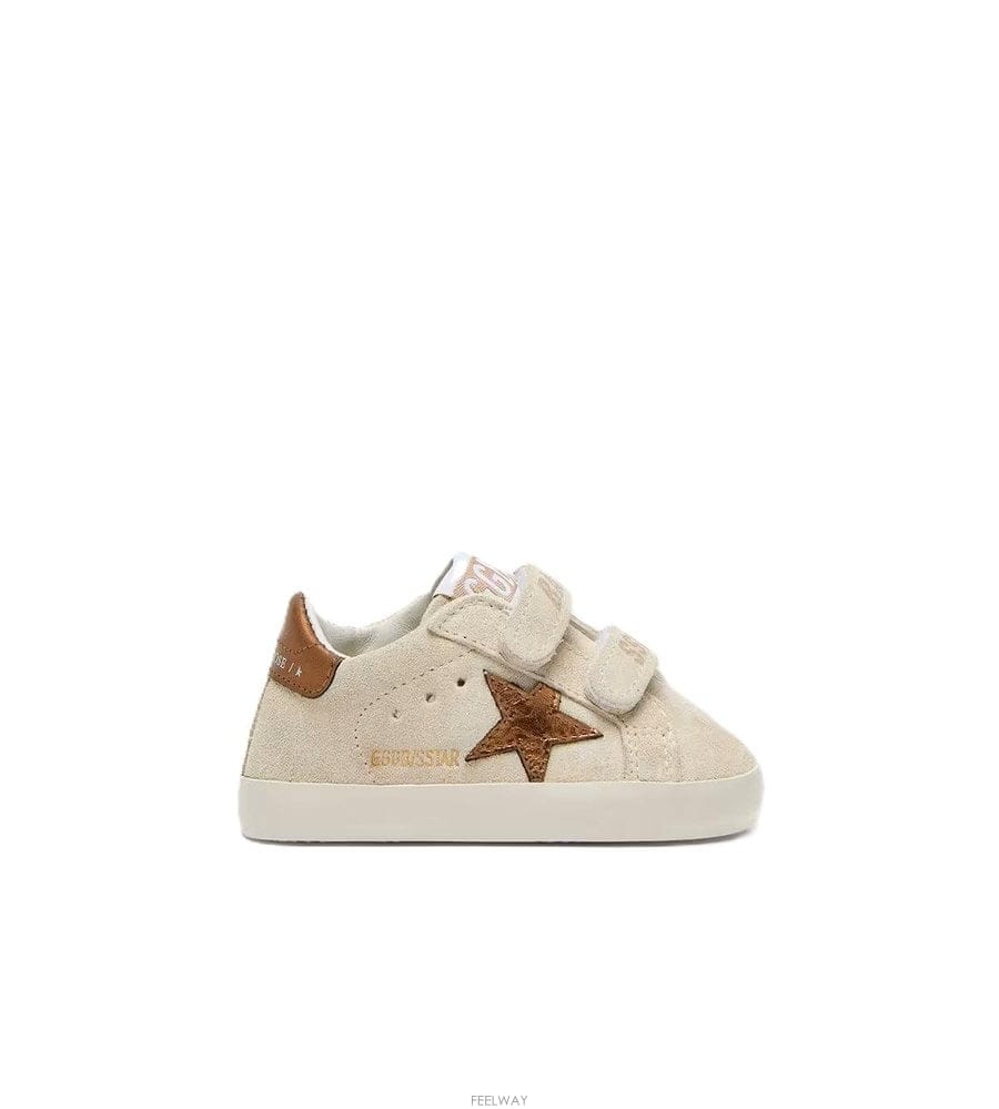 Golden Goose ��籸�� ���̺� �õ� ���� �� ������ �����̵� WITH ����� ��� B0302297263��籸�� ���̺� �õ� ���� �� ������ �����̵� WITH ���