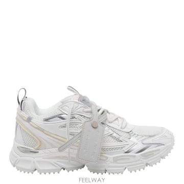 Off White 26FW ����ȭ��Ʈ ����Ŀ�� OWIA289C99FAB001 0101 White26FW ����ȭ��Ʈ ����Ŀ�� OWIA289C99FAB001 0101 White