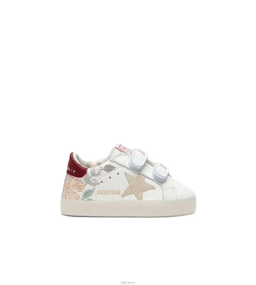 Golden Goose ��籸�� ���̺� �õ� ���� �� ȭ��Ʈ ���� WITH �� �����̵� �� B0302297264��籸�� ���̺� �õ� ���� �� ȭ��Ʈ ���� WITH �� ����