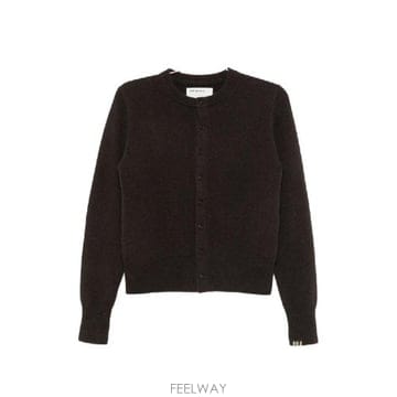 | Other Brand | �׶�����Ÿ �ؿ� �ͽ�Ʈ��ĳ�ù̾� ���� CASHMERE ����� 435LITTLELAMB074�׶�����Ÿ �ؿ� �ͽ�Ʈ��ĳ�ù̾� ���� CASHMERE ����� 