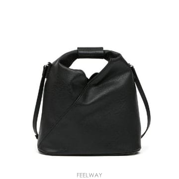 Maison Margiela �׶�����Ÿ �ؿ� MM6 �������������� ���� JAPANESE CROSSBODY BAG SB6WD0026P839�׶�����Ÿ �ؿ� MM6 �������������� ���� JAPANESE CROSS