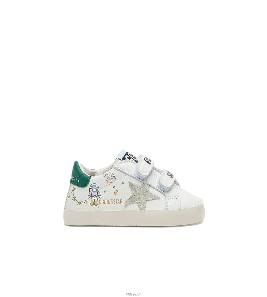 Golden Goose ��籸�� ���̺� �õ� ���� �� ȭ��Ʈ ���� WITH �׷��� �����̵� B0302297265��籸�� ���̺� �õ� ���� �� ȭ��Ʈ ���� WITH �׷��� 