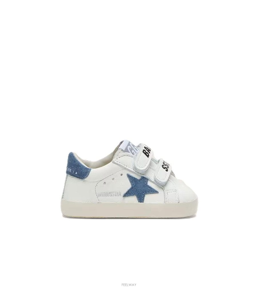 Golden Goose ��籸�� ���̺� �õ� ���� �� ȭ��Ʈ ���� WITH ���� ���� ���� B0302297266��籸�� ���̺� �õ� ���� �� ȭ��Ʈ ���� WITH ���� ��