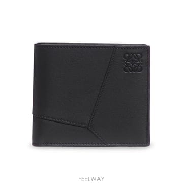 Loewe �ؿ� �θ���� �ο��� ���� Ŭ���� �۾������� ���� ���� ���� ���� C510302X16 1100 BLACK�ؿ� �θ���� �ο��� ���� Ŭ���� �۾������� ���� ���� 