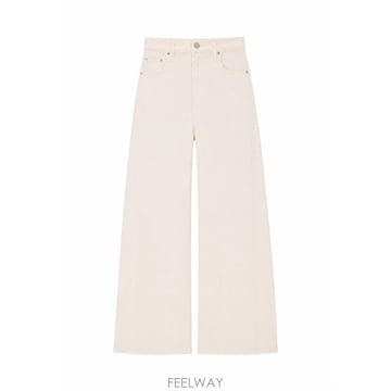Mother 26FW ���� ���� ���� 10926 544 ACT Beige26FW ���� ���� ���� 10926 544 ACT Beige