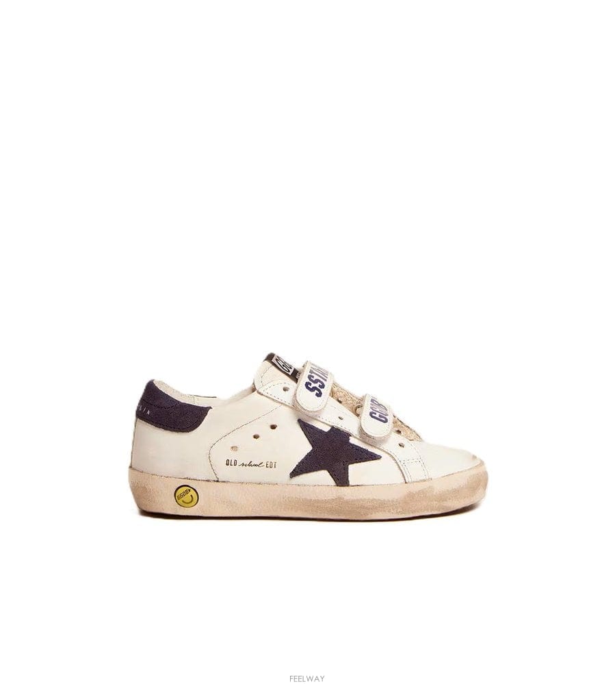 Golden Goose ��籸�� �õ� ���� �ִϾ� �� ȭ��Ʈ ���� WITH ���� �����̵�  B0302297268��籸�� �õ� ���� �ִϾ� �� ȭ��Ʈ ���� WITH ���� ��
