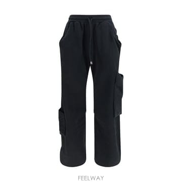 ViVienne westwood �ؿ� ���¸���� AW26 ���� ����Ʈ��� ���� ��ų���� ����Ʈ���� 2J01000FJ00AS_N401�ؿ� ���¸���� AW26 ���� ����Ʈ��� ���� ��ų���� 