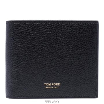 TOM FORD 26FW ������ �������� Y0278 LCL158GNAA Black26FW ������ �������� Y0278 LCL158GNAA Black
