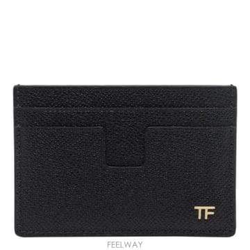 TOM FORD 26FW ������ ���� �׷��� ���� Ŭ���� ī�� Ȧ�� YM232 LCL081GNAA Black26FW ������ ���� �׷��� ���� Ŭ���� ī�� Ȧ�� YM232 LC