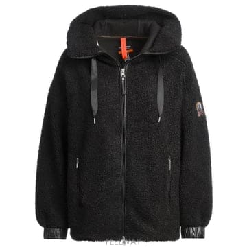 Parajumpers 25FW �Ķ����۽� ������ 25WMPWFLPF33 0541 Nero25FW �Ķ����۽� ������ 25WMPWFLPF33 0541 Nero